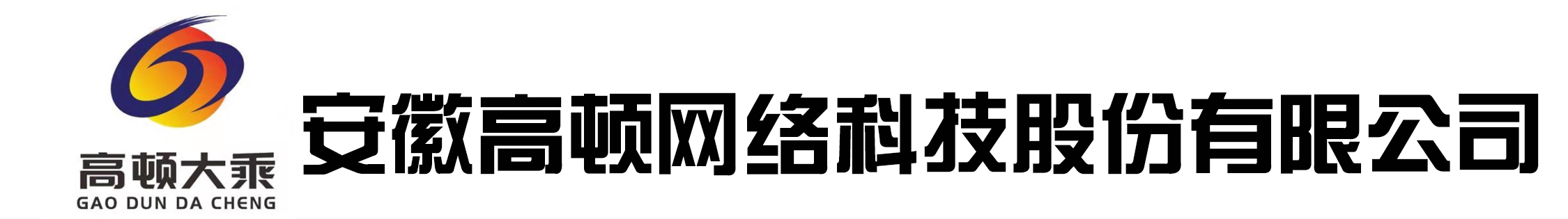 安徽高顿网络科技有限公司,阜阳管家婆软件