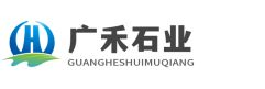 合肥水幕墙制作厂家
