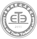 阜阳科贸技工学校（官网）