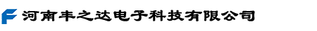 空气净化器厂家