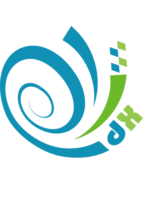 福州鼎讯电子技术有限公司