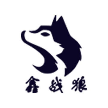 福州华盛威机电设备有限公司