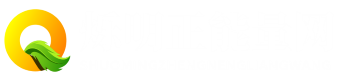 烁明正能量网