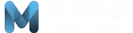 福州彭博向上网络科技有限公司