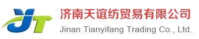 尼龙钩