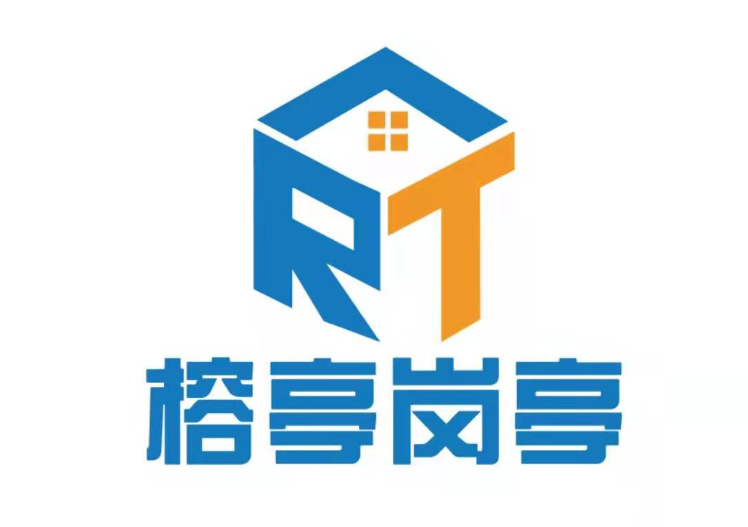 福州不锈钢岗亭