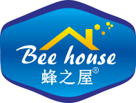 江西蜂之屋蜂业有限公司