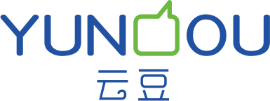 福建云豆网络科技有限公司