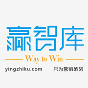 开云(中国)Kaiyun·官方网站