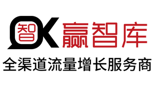 开云(中国)Kaiyun·官方网站