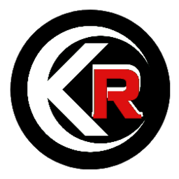 1980个人技术引导页