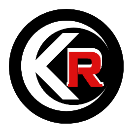 1980个人技术引导页