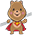 钢棒棒电子商务有限公司