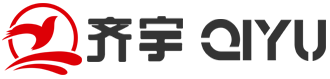 钢筋焊接网片,建筑网片,钢丝网片,地暖网片生产厂家价格