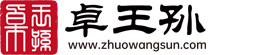 西安消防钢瓶检测
