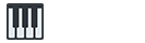 钢琴库网：钢琴入门练习