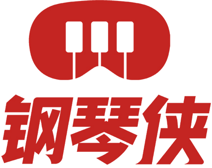 钢琴侠PIANOMAN【官网】
