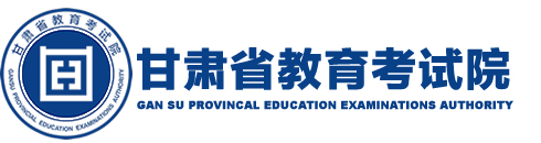 首页