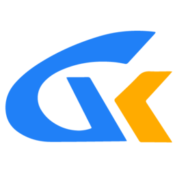 北京高考在线官网