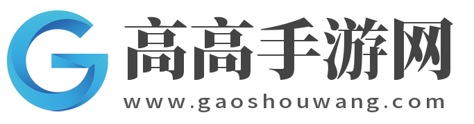 安卓手机游戏下载