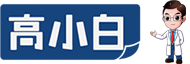 诚招代理