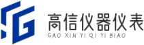 高信仪器仪表网