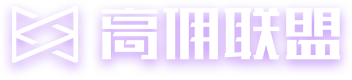 杭州知买科技有限公司