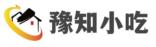 小吃技术配方网