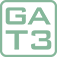 GAT3官网