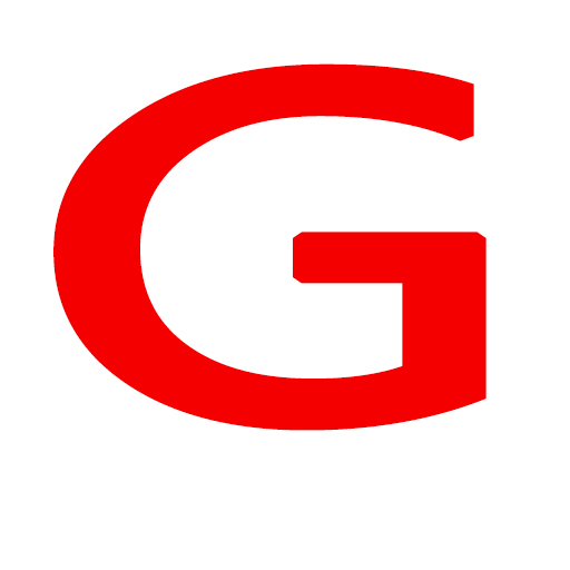 成都婚姻挽回公司排名