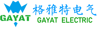 格雅特电气