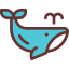 LixdHappy