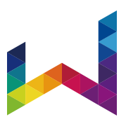 拉森钢板桩施工