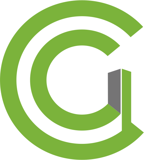 湖南绿碳建筑科技有限公司