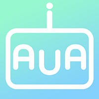 硅基交互AI智能