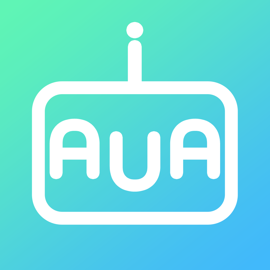 硅基交互AI智能