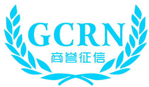 商誉网