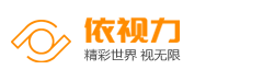 桥梁支座