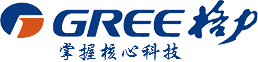 广州中央空调安装,广州格力中央空调安装,东莞中央空调安装,东莞格力中央空调安装,中央空调安装公司,工厂格力中央空调安装,格力中央空调销售,中央空调自控系统安装,中央空调节能改造,恒温恒湿空调控制系统,中央空调机房控制系统