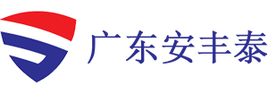 广东