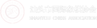 智力运动技术等级证书查询平台