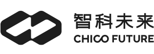 广东智科未来科技集团股份有限公司