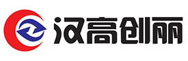 佛山铝单板生产厂家