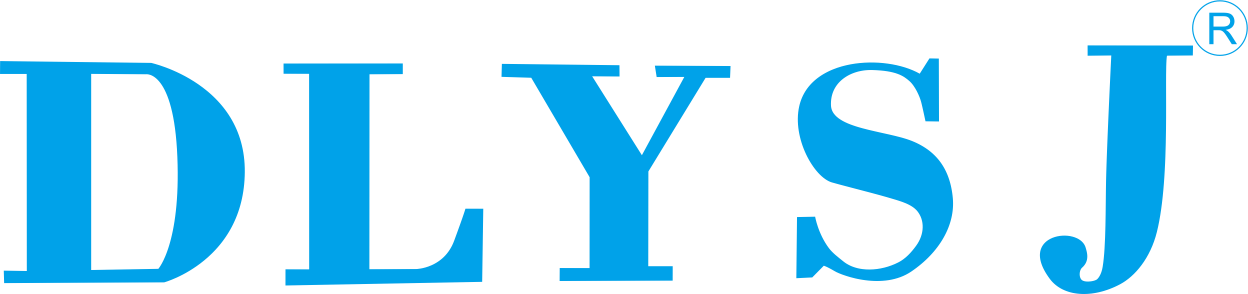 广东德涞节能设备有限公司