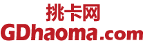 号码之家,手机靓号在线选号网,移动手机靓号手机号码选号大厅,联通手机靓号网上选号网,电信手机靓号手机号码选号大厅,电话卡官方免费选号入口