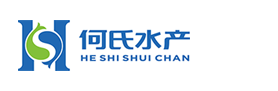 何氏水产