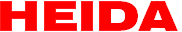 导向轴