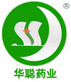 化州市华聪药业有限公司