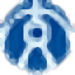 办公自动化系统(OA)