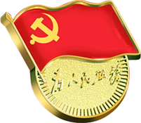 广东基层党建网